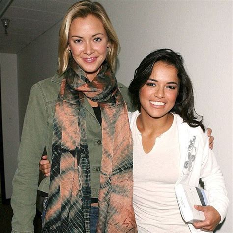 michelle rodriguez boyfriend|Michelle Rodriguez’s Dating History: All Her。